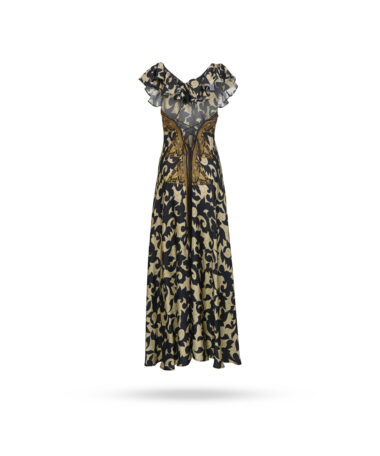 Mes-Demoiselles-23S-Abia-Black-Beige-3