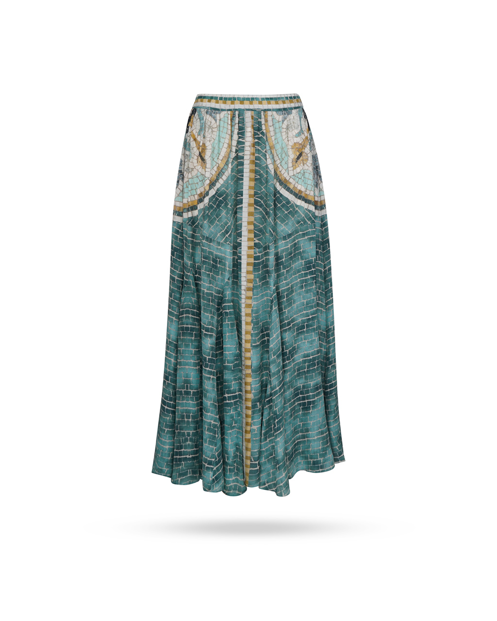 Mes-Demoiselles-Madad-Maxirock-Jade Mes-Demoiselles-Madad-Maxirock-Jade