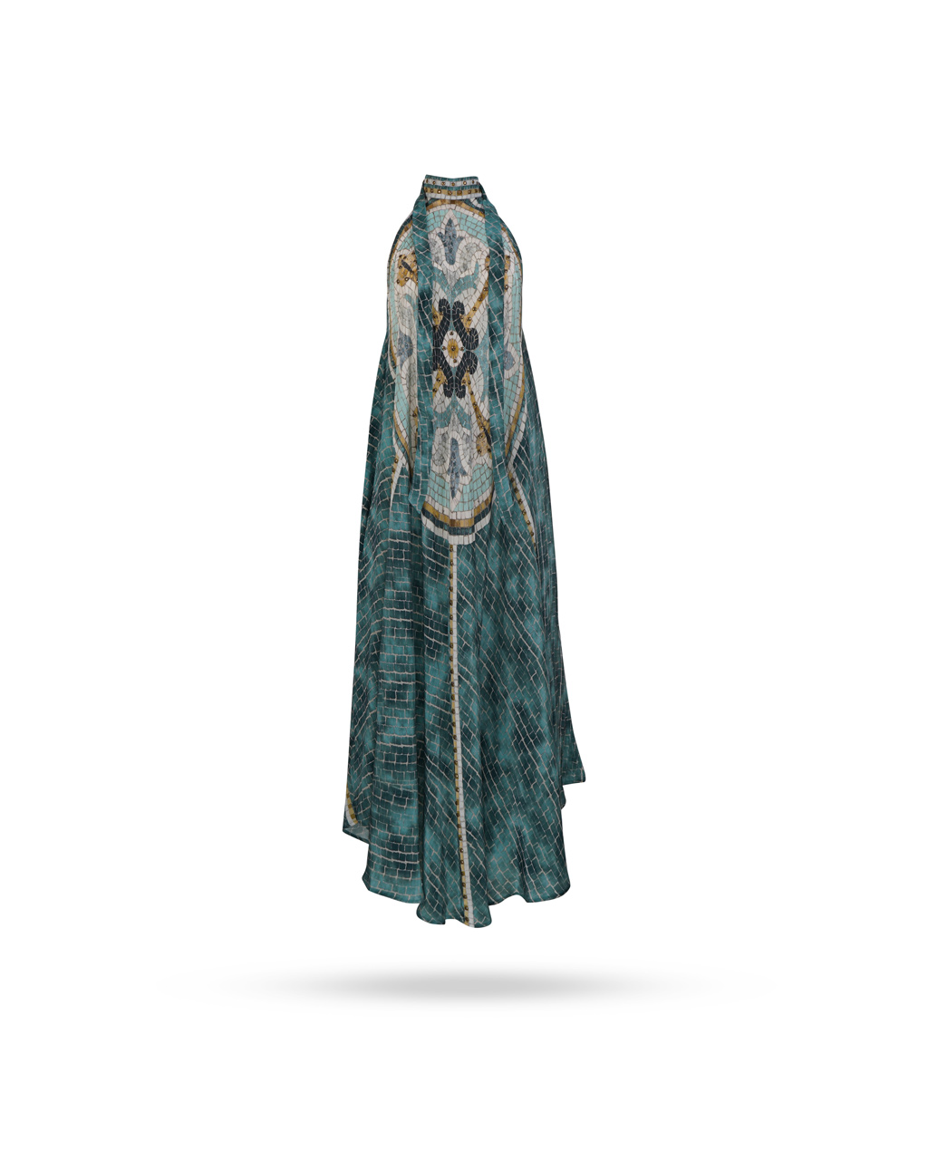 Mes-Demoiselles-Marduk-Maxikleid-Jade-1 Mes-Demoiselles-Marduk-Maxikleid-Jade-1