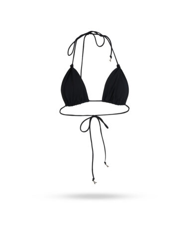 Patrizia-Pepe-2I0116-J101-Beachwear-Nero-1