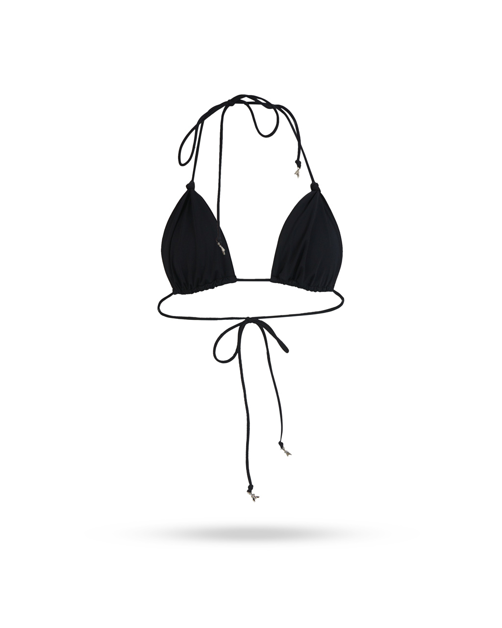 Patrizia-Pepe-2I0116-J101-Beachwear-Nero-2 Patrizia-Pepe-2I0116-J101-Beachwear-Nero-2