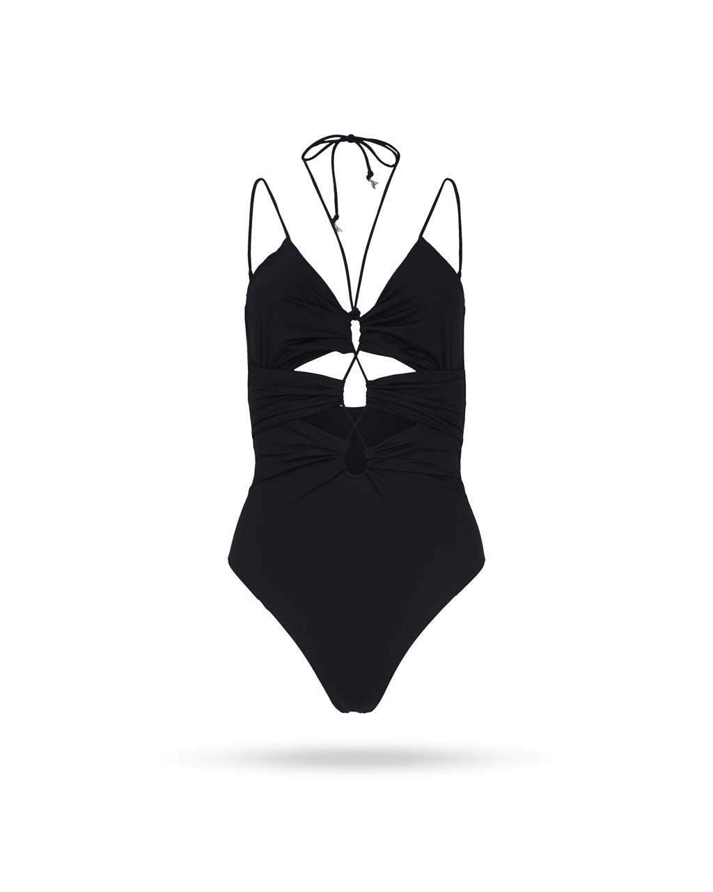 Patrizia-Pepe-Beachwear-Nero-1 Patrizia-Pepe-Beachwear-Nero-1