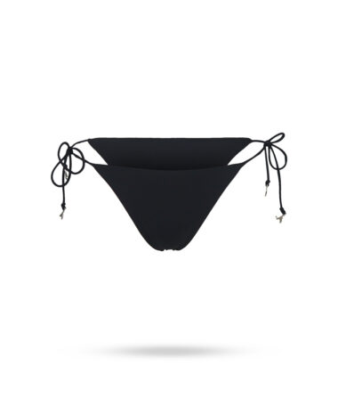 Patrizia-Pepe-Costume-Beachwear-2I0110-1