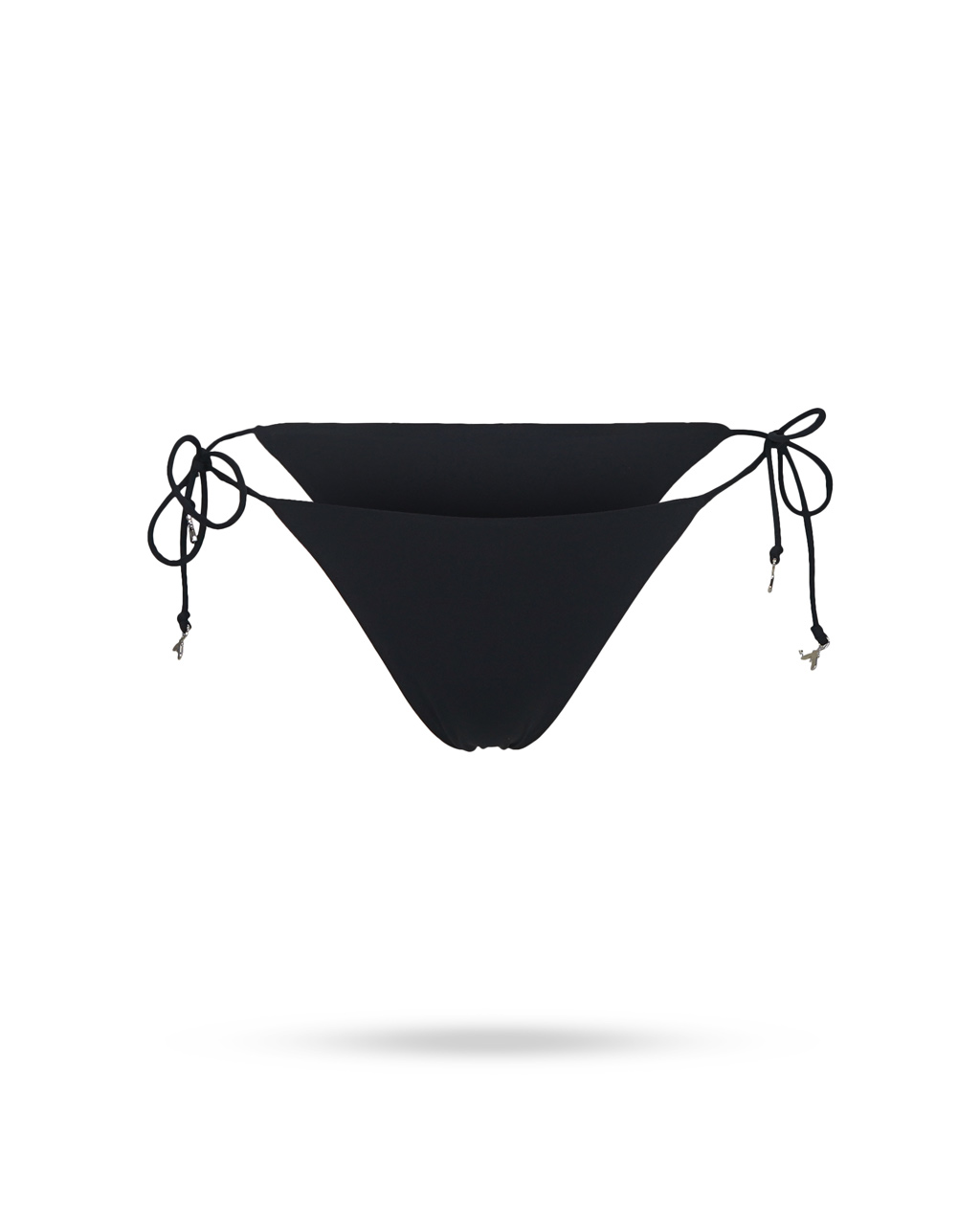 Patrizia-Pepe-Costume-Beachwear-2I0110-1 Patrizia-Pepe-Costume-Beachwear-2I0110-1