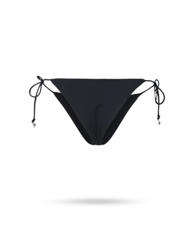 Patrizia-Pepe-Costume-Beachwear-2I0110-2