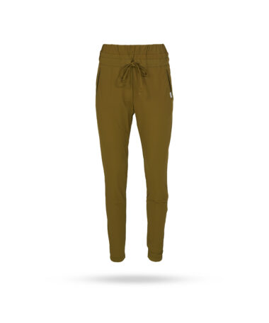 Penn Ink S23N1336 434 avocado