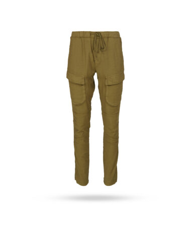 Penn Ink S23Z528 434 avocado