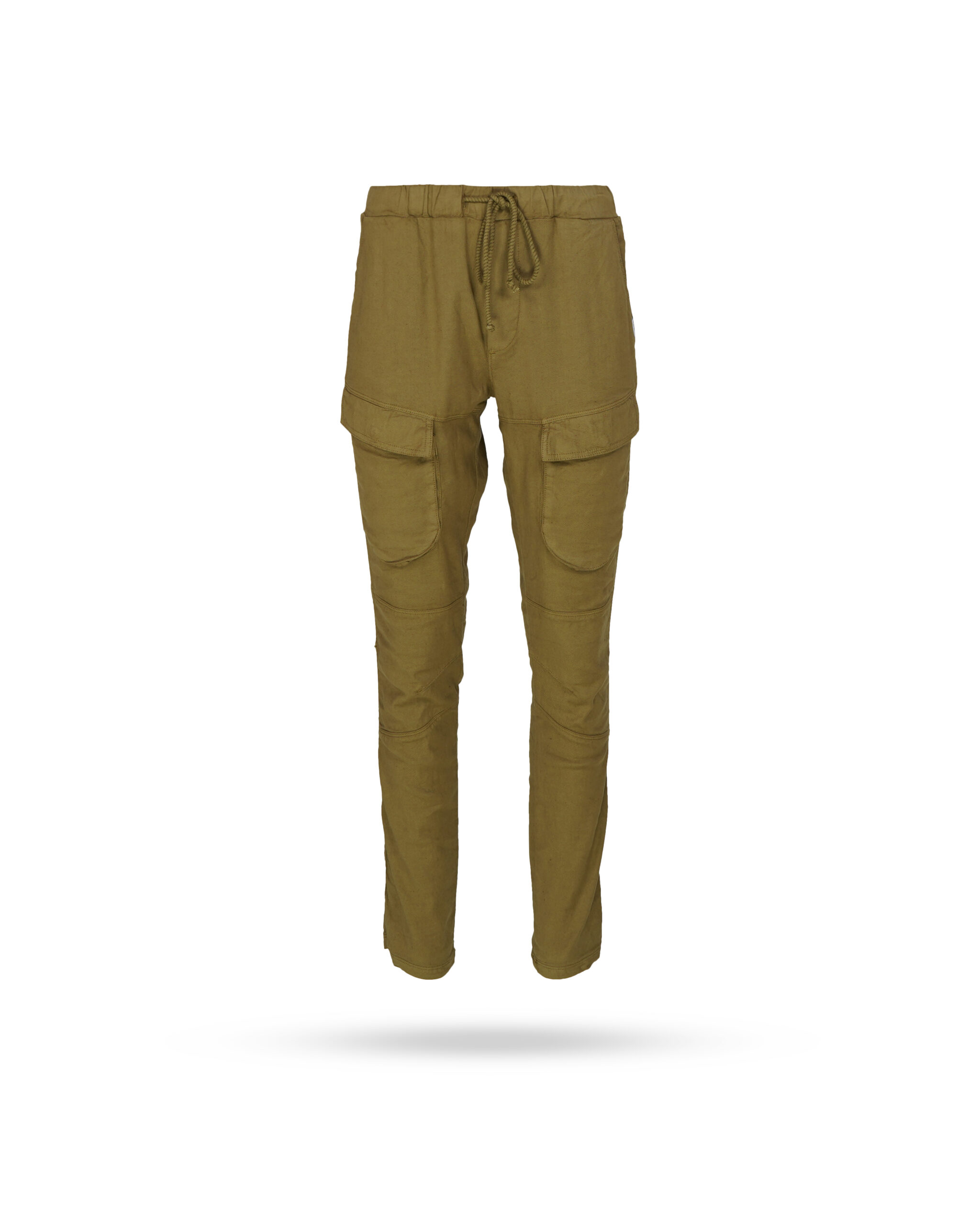 Penn-Ink-S23Z528-434-avocado Penn Ink S23Z528 434 avocado