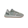 Philippe-Model-Tropez-2-Sneaker-Schilfgruen-TYLD-W030-1