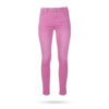 Repeat-Baumwoll-Hose-Fuchsia-800000