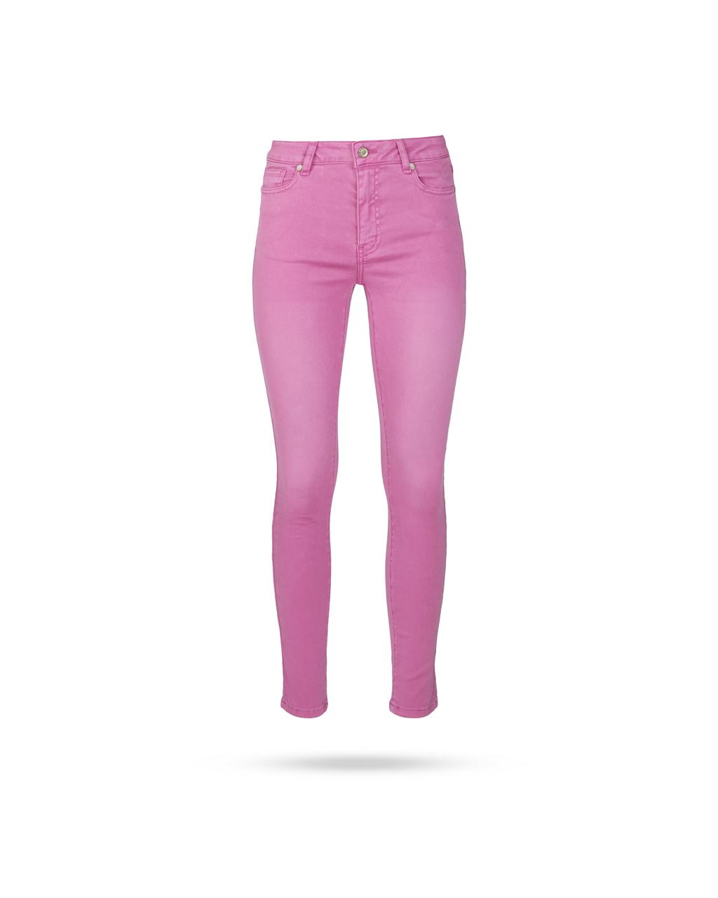 Repeat-Baumwoll-Hose-Fuchsia-800000 Repeat-Baumwoll-Hose-Fuchsia-800000