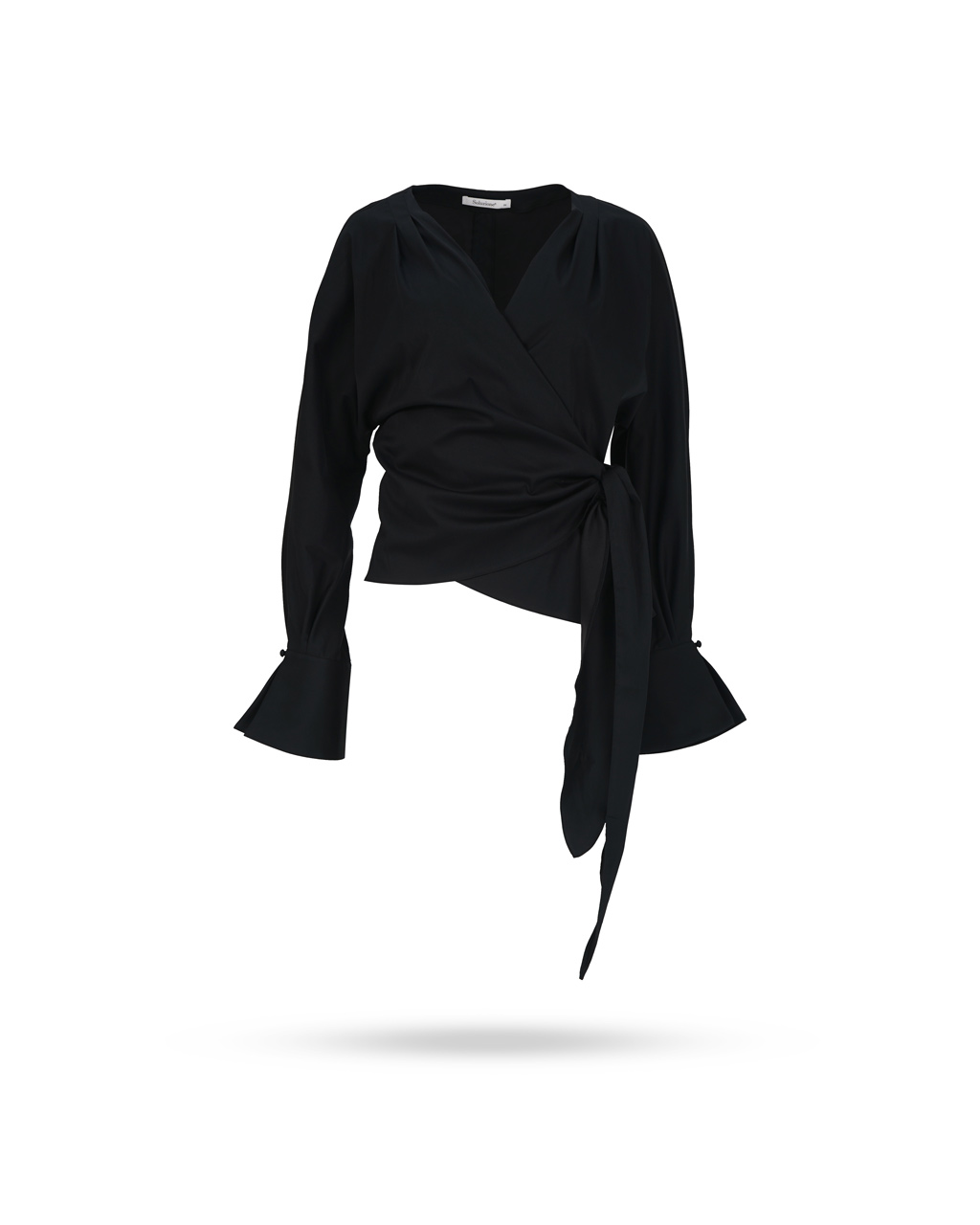 Soluzione-1292-200 Soluzione-1292-200