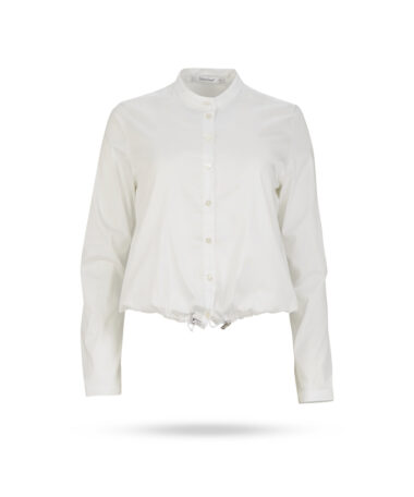 Soluzione-Bluse-cropped-weiss-1294-200