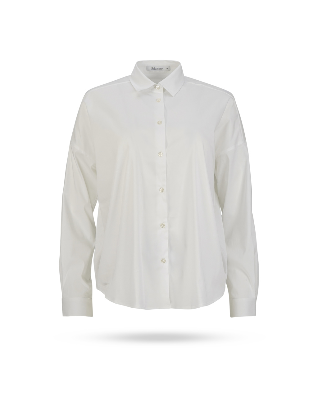 Soluzione-Bluse-oversized-weiss-1289-1 Soluzione-Bluse-oversized-weiss-1289-1