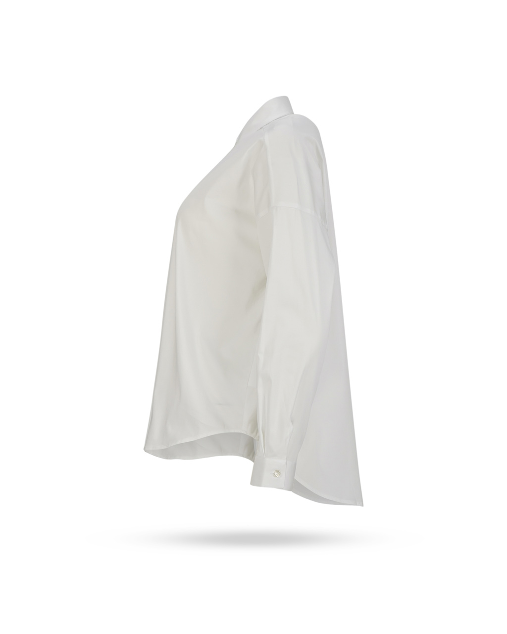 Soluzione-Bluse-oversized-weiss-1289-2 Soluzione-Bluse-oversized-weiss-1289-2
