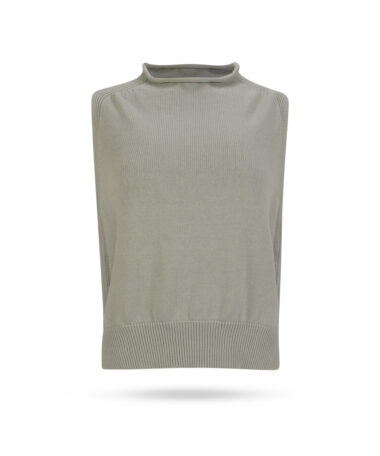 Transit-Pullunder-Schilfgruen-CFDTRT11460-14-1