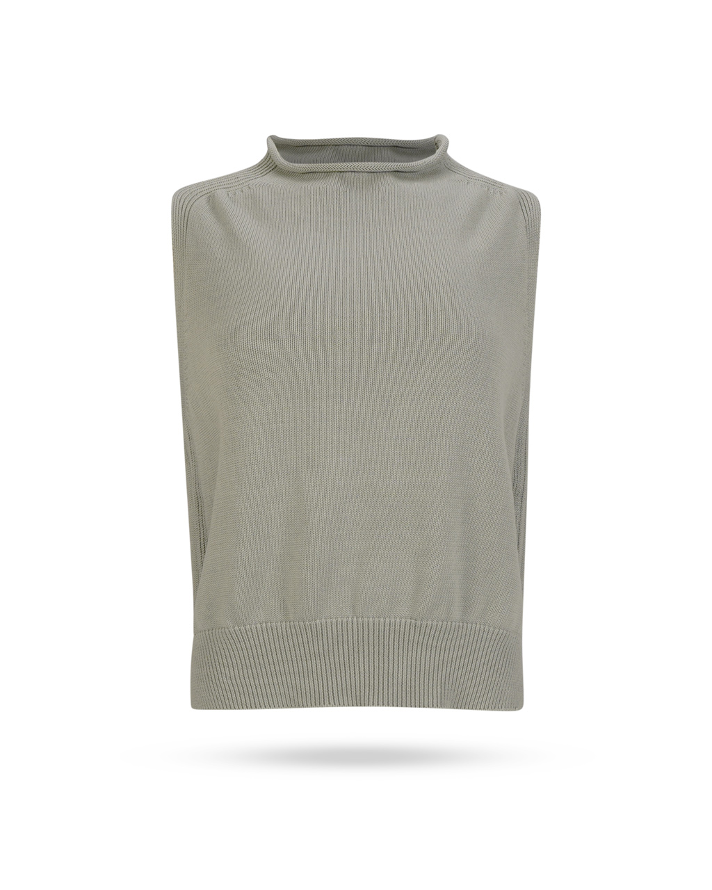 Transit-Pullunder-Schilfgruen-CFDTRT11460-14-1 Transit-Pullunder-Schilfgruen-CFDTRT11460-14-1