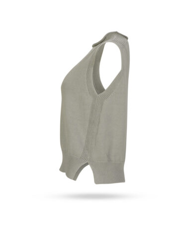 Transit-Pullunder-Schilfgruen-CFDTRT11460-14-2