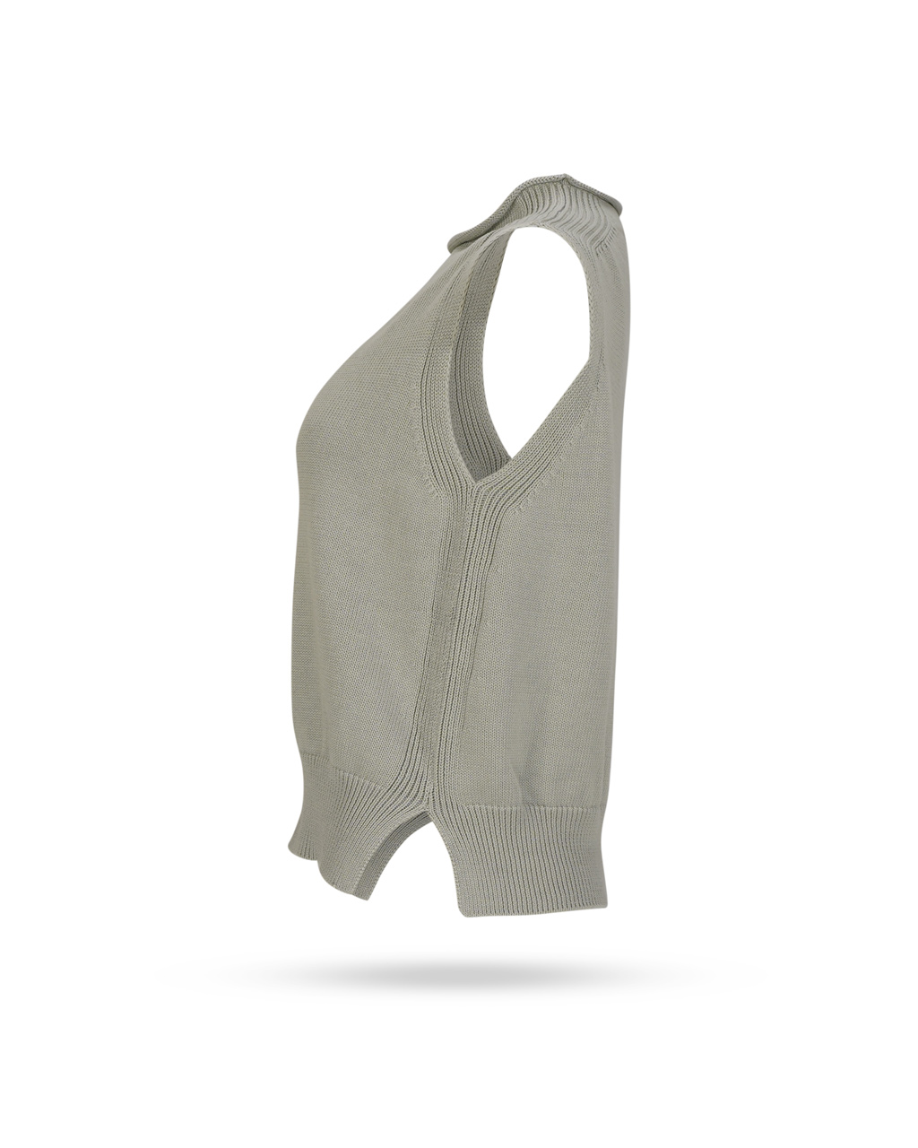 Transit-Pullunder-Schilfgruen-CFDTRT11460-14-2 Transit-Pullunder-Schilfgruen-CFDTRT11460-14-2