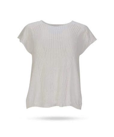 Transit Pullunder Weiss CFDTRT6412