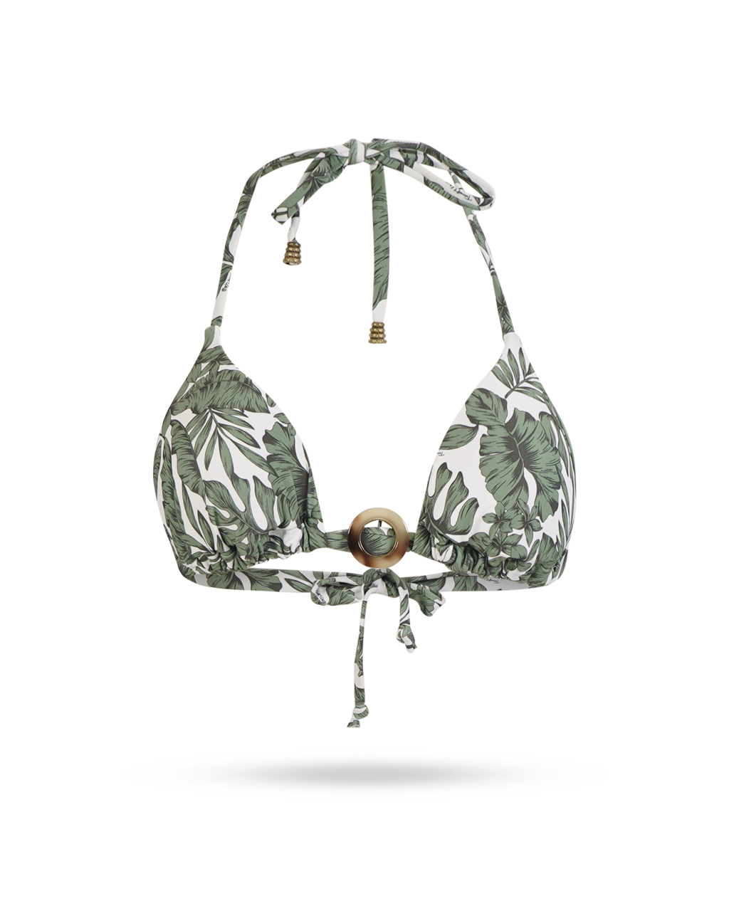 Twinset-231LMMB22-1 Twinset-231LMMB22-1