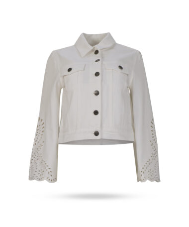 Twinset-Giubbinoi-231TT2750-1