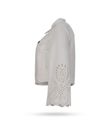 Twinset-Giubbinoi-231TT2750-2