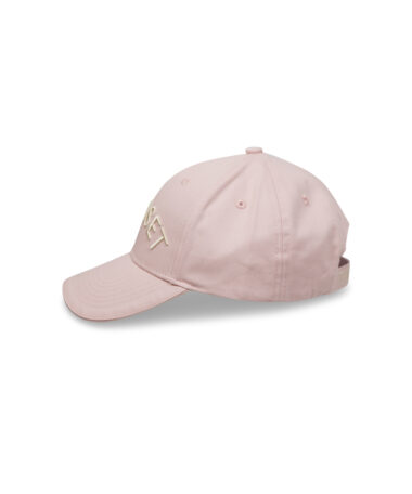 Twinset-Kappe-Rosa-231TO5032-Capello-2