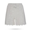 Twinset-Shorts-231LM2EBB