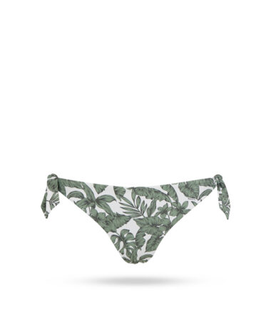 Twinset-Tanga-231LMMB88-1