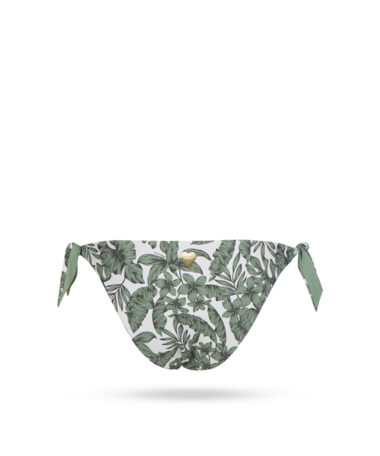 Twinset-Tanga-231LMMB88-2