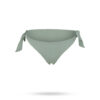Twinset-Tanga-231LMMD88-1