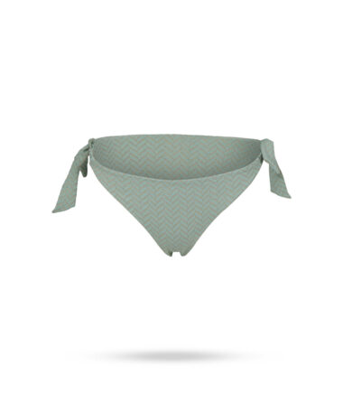Twinset-Tanga-231LMMD88-1