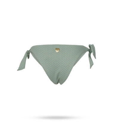Twinset-Tanga-231LMMD88-2