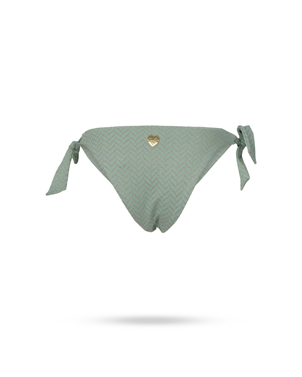 Twinset-Tanga-231LMMD88-2 Twinset-Tanga-231LMMD88-2