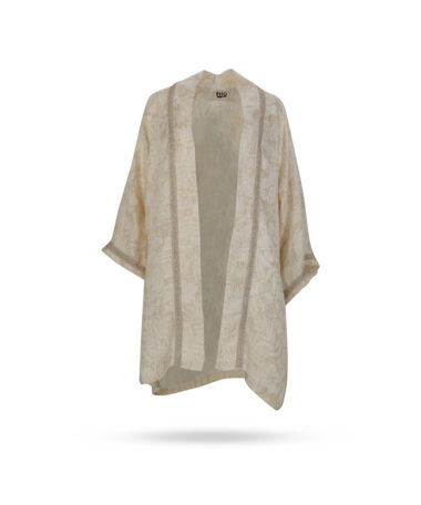 phofirenze-43017027CC8-Natural-1