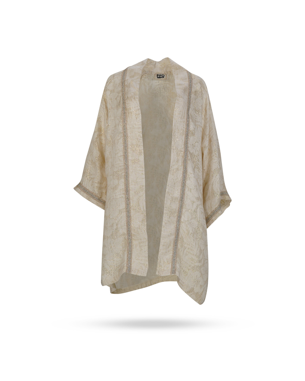 phofirenze-43017027CC8-Natural-1 phofirenze-43017027CC8-Natural-1