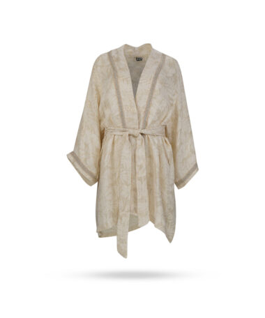 phofirenze-43017027CC8-Natural-2