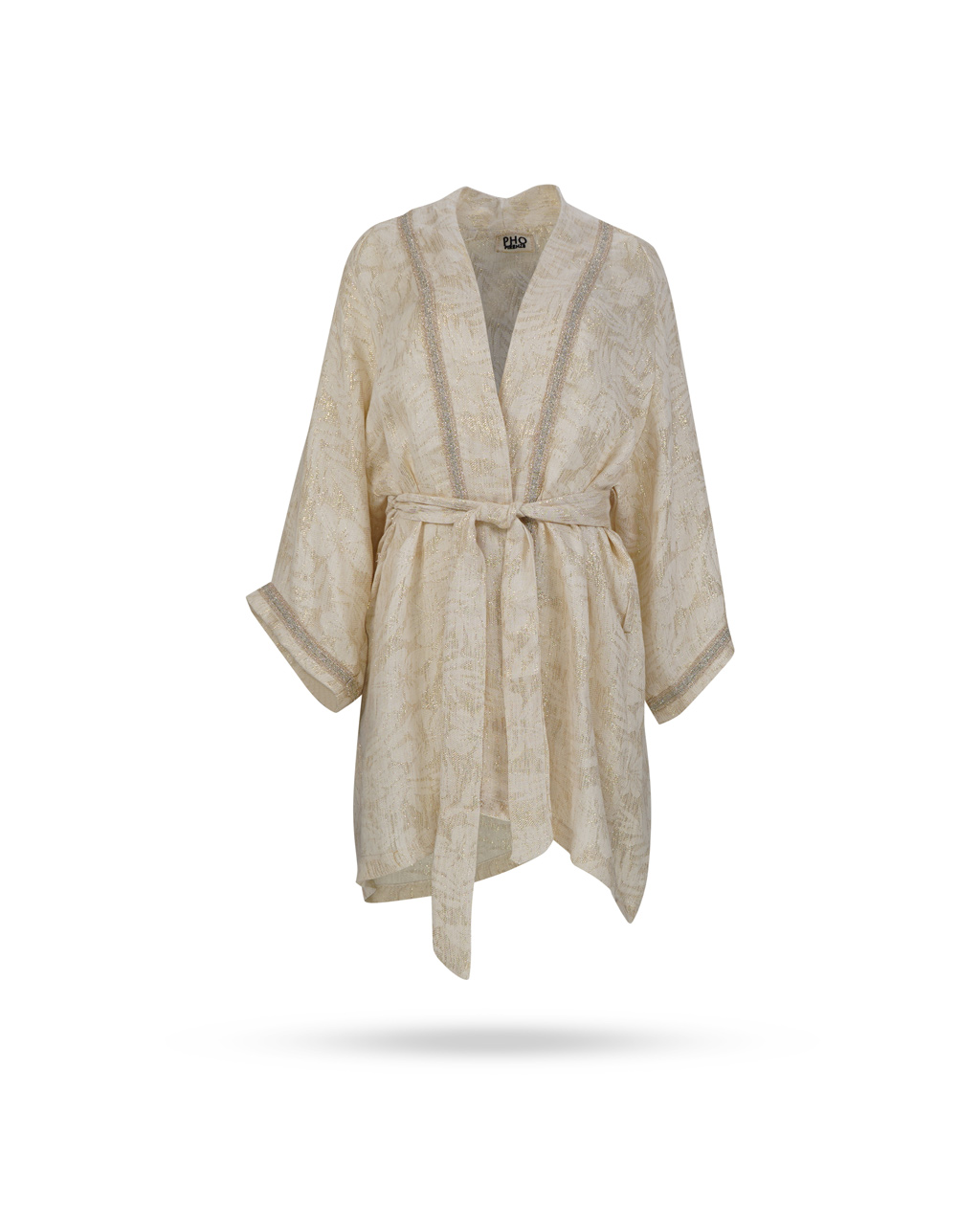 phofirenze-43017027CC8-Natural-2 phofirenze-43017027CC8-Natural-2