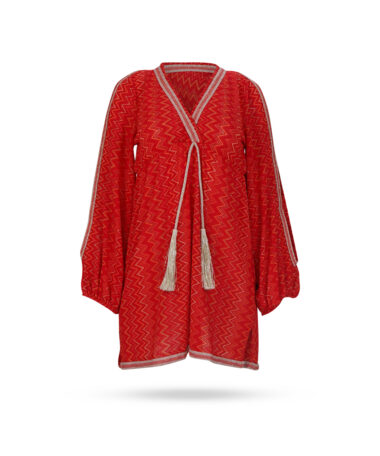 phofirenze-4317037-fire-1