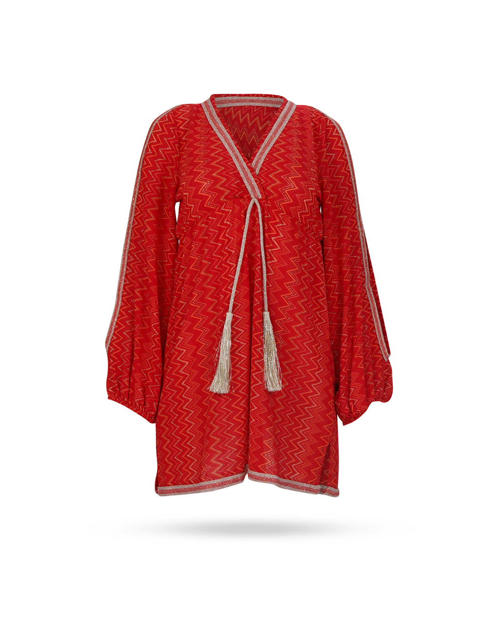 phofirenze-4317037-fire-1 phofirenze-4317037-fire-1