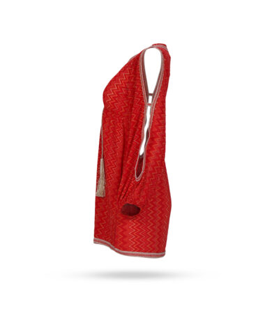 phofirenze-4317037-fire-2