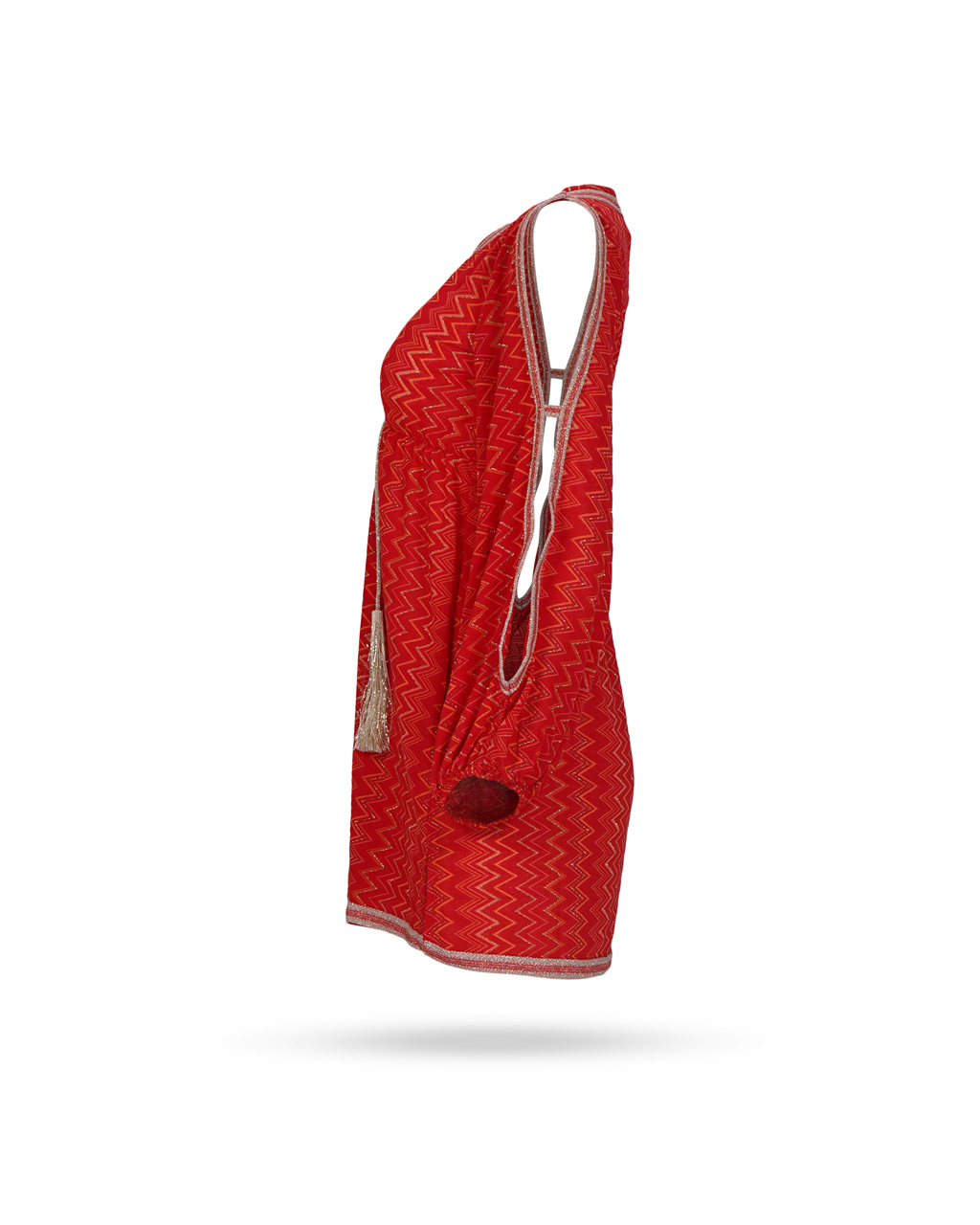 phofirenze-4317037-fire-2 phofirenze-4317037-fire-2