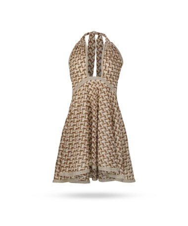 phofirenze-4317074-1