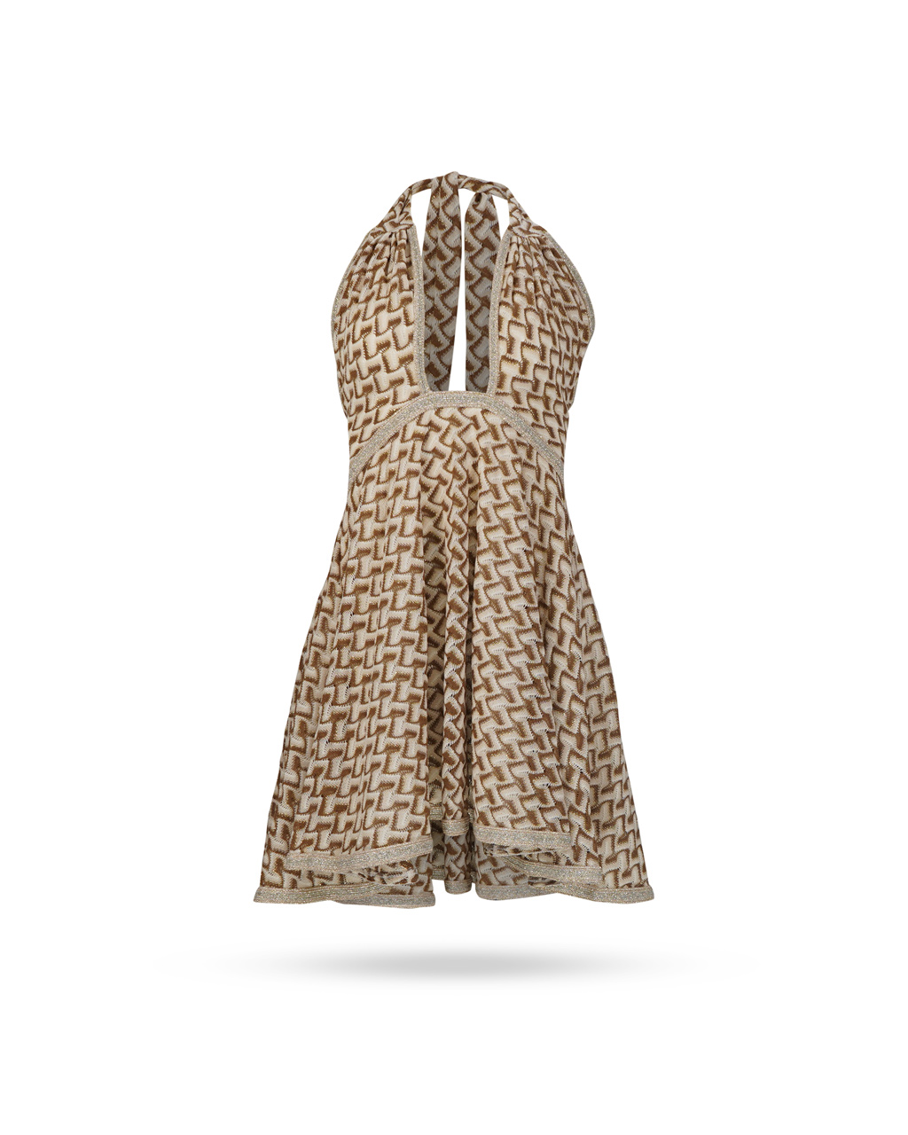 phofirenze-4317074-1 phofirenze-4317074-1