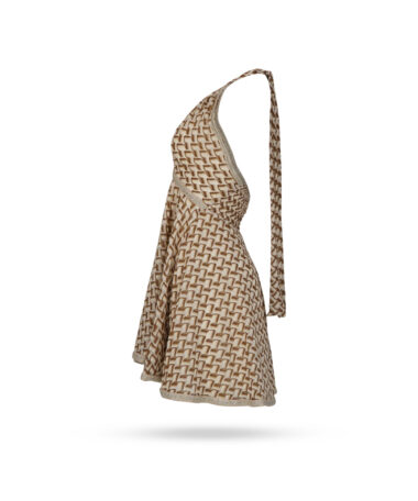 phofirenze-4317074-2