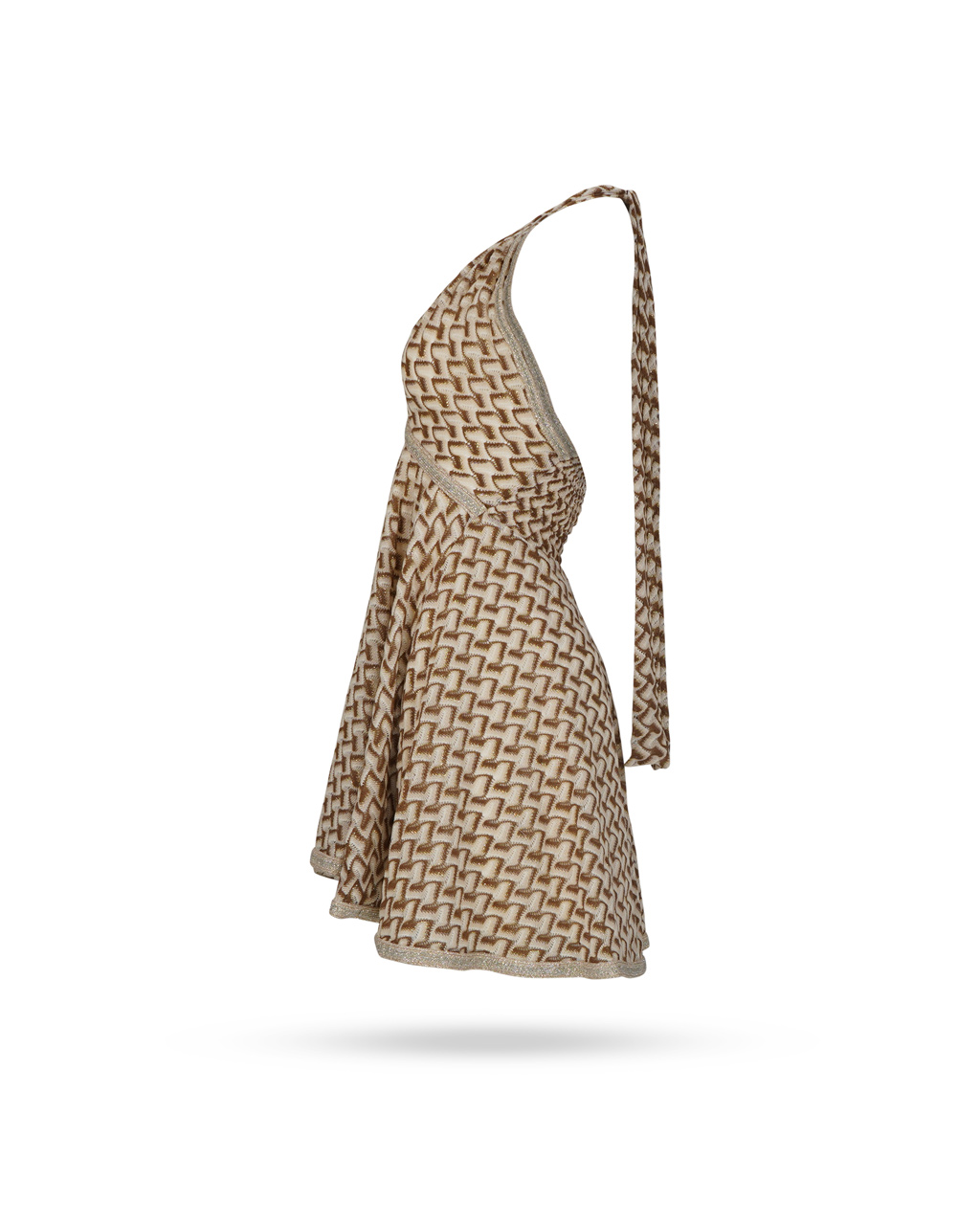 phofirenze-4317074-2 phofirenze-4317074-2