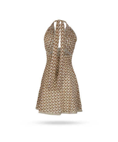 phofirenze-4317074-3