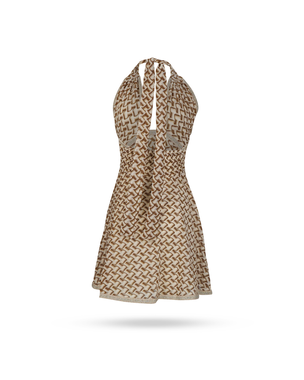 phofirenze-4317074-3 phofirenze-4317074-3