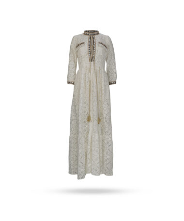 phofirenze-4317097-bianco